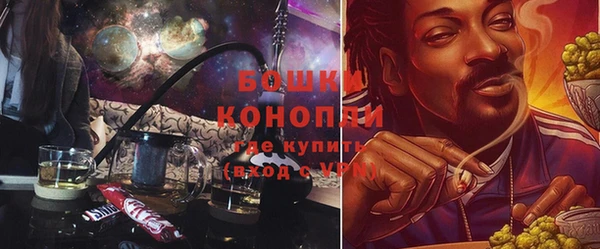 бутират Магас